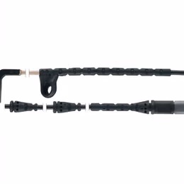 PWR-SW-0458, PowerStop Electronic Brake Wear Sensors for 2019-2026 Z4 - SW-0458 in UAE, Dubai. Condition - new. Price 60 AED. Photo, seller contacts | AUTO.AE