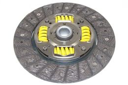 26999-AM006, HKS 26999-AM006 Friction Plate LA Clutch Evo 4~10 T/M Side (Twin Plate type) in UAE, Dubai. Condition - new. Price 1,340 AED. Photo, seller contacts | AUTO.AE