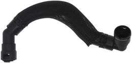 RNB-626-332, Dorman Heater Hoses for 2015-2017 200, 2014-2018 CHEROKEE - 626-332 in UAE, Dubai. Condition - new. Price 440 AED. Photo, seller contacts | AUTO.AE