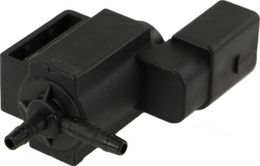 RIN-EPV0237, Rein Automotive Secondary Air Injection Solenoids EPV0237 in UAE, Dubai. Condition - new. Price 250 AED. Photo, seller contacts | AUTO.AE