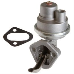 DFP-MF0032, Delphi Mechanical Fuel Pumps MF0032 в ОАЭ, Дубай. Состояние - новое. Цена 330 AED. Фото, контакты продавца | AUTO.AE