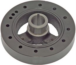 RNB-594-012, Dorman Harmonic Balancers 594-012 في الإمارات, دبي. Condition - new. Price 280 AED. Photo, seller contacts | AUTO.AE