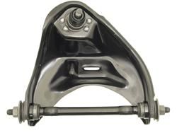 RNB-520-137, Dorman Control Arms 520-137 in UAE, Dubai. Condition - new. Price 480 AED. Photo, seller contacts | AUTO.AE
