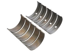 EGN-BC115J50, Enginetech Main Bearings BC115J.50 في الإمارات, دبي. Condition - new. Price 290 AED. Photo, seller contacts | AUTO.AE