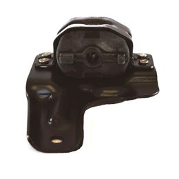 DOS-A2835, Marmon Ride Control Motor Mounts A2835 in UAE, Dubai. Condition - new. Price 100 AED. Photo, seller contacts | AUTO.AE