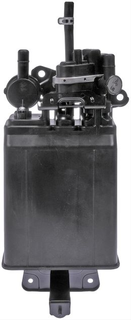 RNB-911-655, Dorman Fuel Vapor Canisters for 2009-2012 VENZA - 911-655 في الإمارات, دبي. Condition - new. Price 1,850 AED. Photo, seller contacts | AUTO.AE