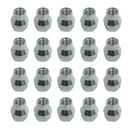RPM-C7804-0-SET, Rocket Racing Standard Lug Nuts C7804-0-SET في الإمارات, دبي. Condition - new. Price 240 AED. Photo, seller contacts | AUTO.AE