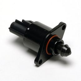 DFP-CV10152, Delphi Idle Air Control Valves CV10152 في الإمارات, دبي. Condition - new. Price 350 AED. Photo, seller contacts | AUTO.AE