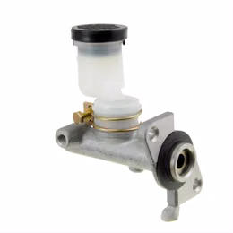 DHB-CM39926, Dorman Clutch Master Cylinders for 1992-1996 300ZX - CM39926 в ОАЭ, Дубай. Состояние - новое. Цена 380 AED. Фото, контакты продавца | AUTO.AE
