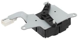 FSS-73377, Four Seasons HVAC Door Actuators 73377 في الإمارات, دبي. Condition - new. Price 430 AED. Photo, seller contacts | AUTO.AE