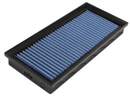 AFE-30-10001, aFe Pro 5R Air Filter Elements 30-10001 في الإمارات, دبي. Condition - new. Price 290 AED. Photo, seller contacts | AUTO.AE