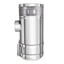 UPD-28205, United Pacific Air Cleaners 28205 في الإمارات, دبي. Condition - new. Price ⁦3,090 AED⁩. Photo, seller contacts | AUTO.AE