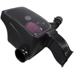 SBF-75-5096, S&B Filters Cotton Filter Cold Air Intake Kits for 2016-2022 TACOMA - 75-5096 в ОАЭ, Дубай. Состояние - новое. Цена 1 820 AED. Фото, контакты продавца | AUTO.AE