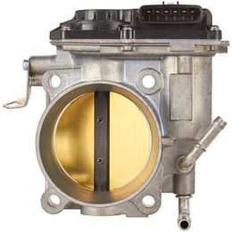 SGT-TB1265, Spectra Premium - Throttle Bodies for 2016-2020 MDX, PILOT, 2017-2019 RIDGELINE - TB1265 في الإمارات, دبي. Condition - new. Price 1,900 AED. Photo, seller contacts | AUTO.AE