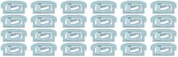 OER-270207, OER Clips 270207 في الإمارات, دبي. Condition - new. Price 110 AED. Photo, seller contacts | AUTO.AE