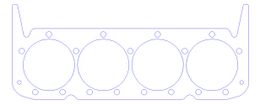 FOG-962844060, Flatout Gaskets RCC Copper Cylinder Head Gaskets 962844060 في الإمارات, دبي. Condition - new. Price 1,160 AED. Photo, seller contacts | AUTO.AE