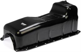 RNB-264-233, Dorman Oil Pans 264-233 in UAE, Dubai. Condition - new. Price 620 AED. Photo, seller contacts | AUTO.AE