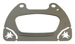 CWA-68093232AA, Crown Automotive Exhaust Manifold Gaskets 68093232AA في الإمارات, دبي. Condition - new. Price 50 AED. Photo, seller contacts | AUTO.AE