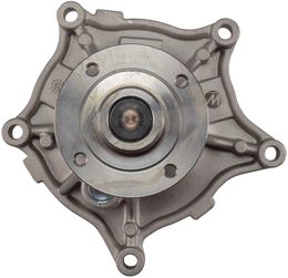 MEL-MWP-536, Melling Engine Water Pumps MWP-536 في الإمارات, دبي. Condition - new. Price 400 AED. Photo, seller contacts | AUTO.AE
