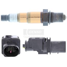 DNP-234-5717, Denso Oxygen Sensors for 2014-2018 328D, 328D XDRIVE, 2015-2017 X3 - 234-5717 in UAE, Dubai. Condition - new. Price 1,130 AED. Photo, seller contacts | AUTO.AE