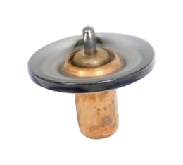 SUM-366-160, Summit Racing™ Thermostats SUM-366-160 in UAE, Dubai. Condition - new. Price 190 AED. Photo, seller contacts | AUTO.AE