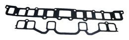 CWA-J3242855, Crown Automotive Exhaust Manifold Gaskets J3242855 in UAE, Dubai. Condition - new. Price 60 AED. Photo, seller contacts | AUTO.AE
