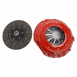MCL-75212, McLeod Super StreetPro Clutch Kits 75212 в ОАЭ, Дубай. Состояние - новое. Цена 2 230 AED. Фото, контакты продавца | AUTO.AE