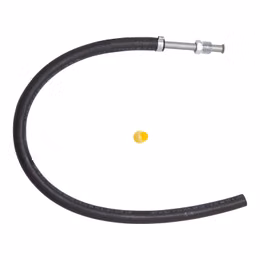 EDD-70177, Edelmann Power Steering Return Hoses 70177B in UAE, Dubai. Condition - new. Price 140 AED. Photo, seller contacts | AUTO.AE