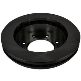 BEN-SDR5316, Bendix Brakes Brake Rotors SDR5316 في الإمارات, دبي. Condition - new. Price 470 AED. Photo, seller contacts | AUTO.AE
