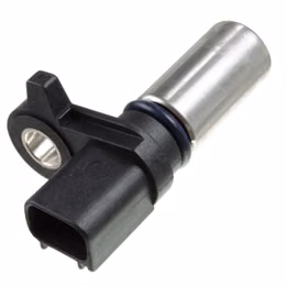 HLN-2CAM0189, Holstein Parts Camshaft Sensors 2CAM0189 in UAE, Dubai. Condition - new. Price 90 AED. Photo, seller contacts | AUTO.AE