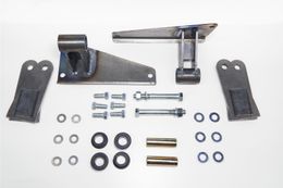 TMF-109408, Tin Man Fabrication Motor Mounts 109408 في الإمارات, دبي. Condition - new. Price 990 AED. Photo, seller contacts | AUTO.AE