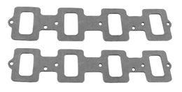 SCE-119106, SCE AccuSeal E Intake Gaskets 119106 في الإمارات, دبي. Condition - new. Price 180 AED. Photo, seller contacts | AUTO.AE