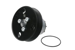 URO-011647, URO Parts Water Pumps for 2011-2016 CAYENNE - 95810603303 в ОАЭ, Дубай. Состояние - новое. Цена 640 AED. Фото, контакты продавца | AUTO.AE