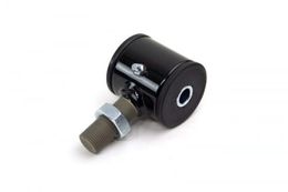 UPI-90013-B, UMI Performance Control Arm Adjustable Bushing Ends 90013-B في الإمارات, دبي. Condition - new. Price 200 AED. Photo, seller contacts | AUTO.AE