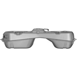 SGT-HY11A, Spectra Premium Fuel Tanks for 2003-2006 SANTA FE - HY11A in UAE, Dubai. Condition - new. Price 2,180 AED. Photo, seller contacts | AUTO.AE