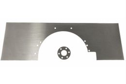 ICB-551810A, ICT Billet Mid-Mount Motor Plates 551810A في الإمارات, دبي. Condition - new. Price 560 AED. Photo, seller contacts | AUTO.AE