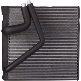 SGT-1010206, Spectra Premium Air Conditioning Evaporator Cores for 2008-2011 TRIBUTE, MARINER, 2008-2012 ESCAPE - 434-1010206 in UAE, Dubai. Condition - new. Price 420 AED. Photo, seller contacts | AUTO.AE
