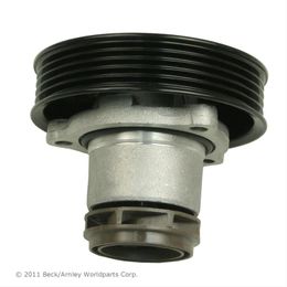 BCK-131-2383, Beck/Arnley Water Pumps 131-2383 في الإمارات, دبي. Condition - new. Price 350 AED. Photo, seller contacts | AUTO.AE