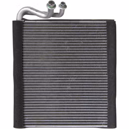 SGT-1010204, Spectra Premium Air Conditioning Evaporator Cores for 2007-2017 EXPEDITION, 2009-2014 F-150, 2009-2016 NAVIGATOR - 434-1010204 in UAE, Dubai. Condition - new. Price 440 AED. Photo, seller contacts | AUTO.AE
