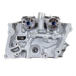 VRE-2FFBR, VEGE Remanufactured Cylinder Heads for 2015-2017 F-150 - 2FFBR в ОАЭ, Дубай. Состояние - новое. Цена 4 760 AED. Фото, контакты продавца | AUTO.AE