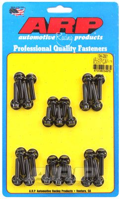 134-2301, ARP 134-2301 Coil Bracket Bolt Kit for CHEVROLET LS. 8740. 12pt في الإمارات, دبي. Condition - new. Price 380 AED. Photo, seller contacts | AUTO.AE