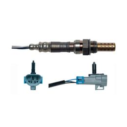 DNP-234-4335, Denso Oxygen Sensors for 2006-2009 XLR - 234-4335 in UAE, Dubai. Condition - new. Price 460 AED. Photo, seller contacts | AUTO.AE