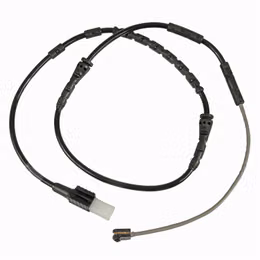 PWR-SW-0460, PowerStop Electronic Brake Wear Sensors for 2009-2016 Z4 - SW-0460 in UAE, Dubai. Condition - new. Price 100 AED. Photo, seller contacts | AUTO.AE