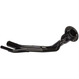 SGT-FN898, Spectra Premium Fuel Tank Filler Necks for 2000-2005 EXCURSION - FN898 في الإمارات, دبي. Condition - new. Price 1,750 AED. Photo, seller contacts | AUTO.AE
