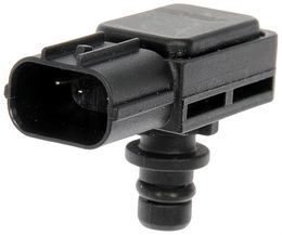 RNB-911-716, Dorman Fuel Pressure Sensors 911-716 в ОАЭ, Дубай. Состояние - новое. Цена 420 AED. Фото, контакты продавца | AUTO.AE