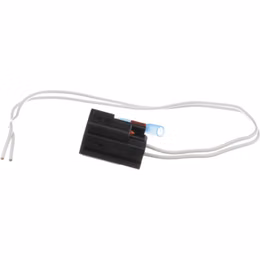 SMP-S1452, Standard Motor Wiring Pigtails S-1452 in UAE, Dubai. Condition - new. Price 60 AED. Photo, seller contacts | AUTO.AE