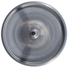 MAH-KL196, Mahle Original  Fuel Filter with Stock Inlet Size KL 196 в ОАЭ, Дубай. Состояние - новое. Цена 130 AED. Фото, контакты продавца | AUTO.AE