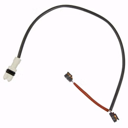 PWR-SW-1637, PowerStop Electronic Brake Wear Sensors for 2009-2012 911 - SW-1637 в ОАЭ, Дубай. Состояние - новое. Цена 90 AED. Фото, контакты продавца | AUTO.AE