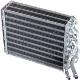 UAC-EV4798700ATC, Universal Air Conditioner Evaporator Cores EV 4798700ATC في الإمارات, دبي. Condition - new. Price 410 AED. Photo, seller contacts | AUTO.AE