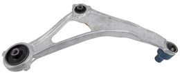 BCK-102-7756, Beck/Arnley Control Arms for 2013-2014 ALTIMA - 102-7756 في الإمارات, دبي. Condition - new. Price 620 AED. Photo, seller contacts | AUTO.AE